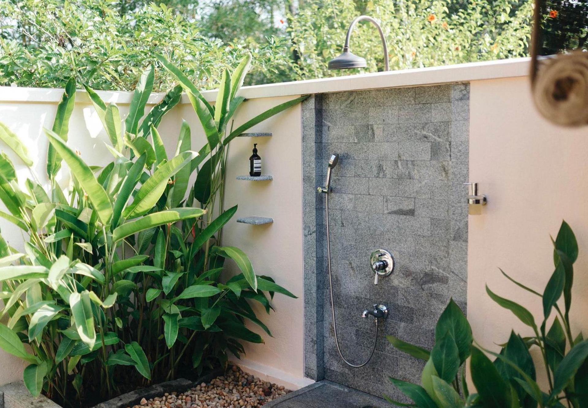 Alappuzha Lakeshore Villa מראה חיצוני תמונה